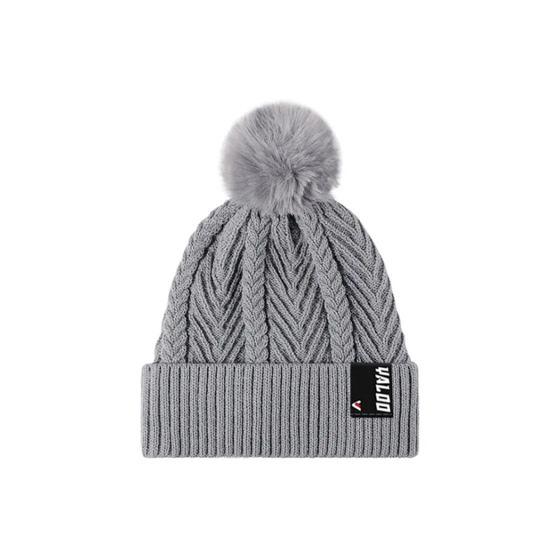 Yalu Beanies Unisex-2