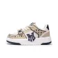 Light Beige