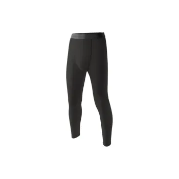 MIIOW Men Thermal Pants