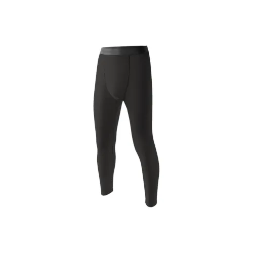 MIIOW Men Thermal Pants