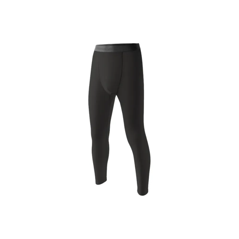 MIIOW Men Thermal Pants-0