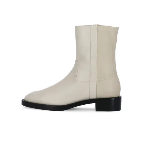 Stuart Weitzman Ankle Boots Women's