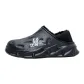 Black A