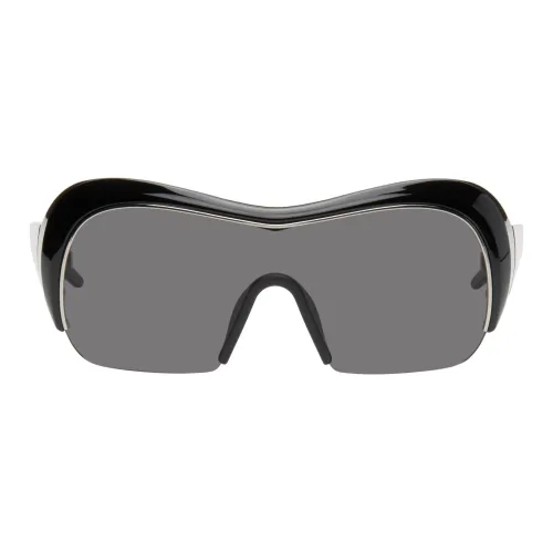 Givenchy Night Bird Sunglasses