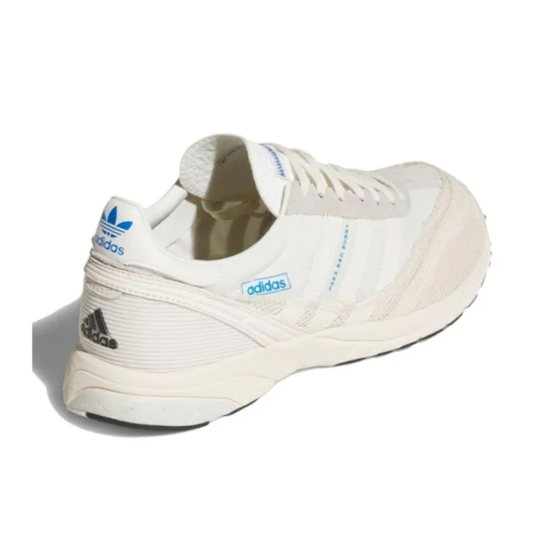 Adidas Adizero Sl 72 Bad Bunny Off White-5