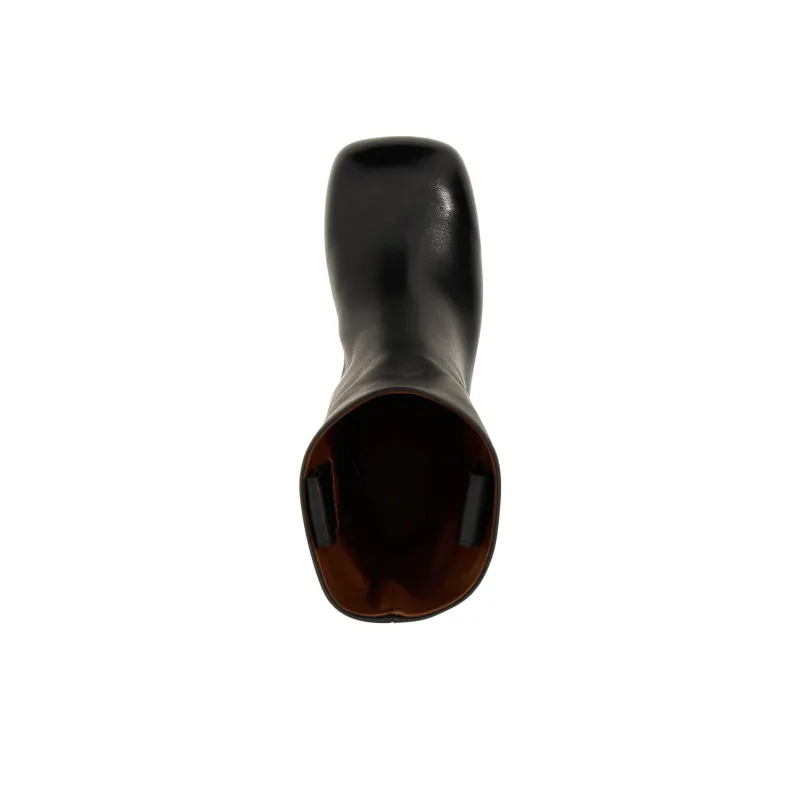 Marsèll 40mm Tillo Boots Women's-4