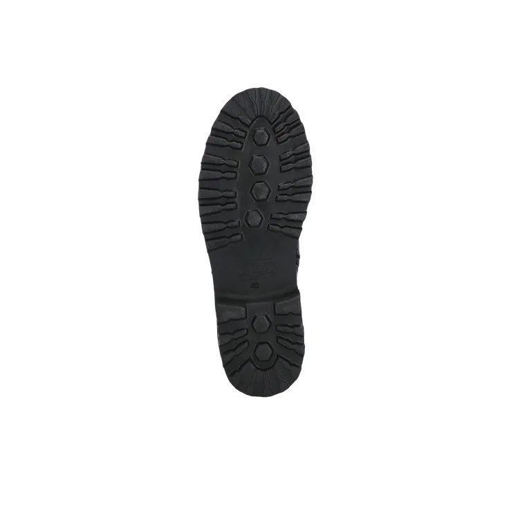 CULT GAIA Ankle Boots Women's Black-3