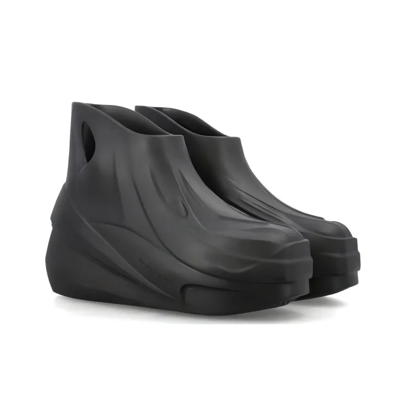 1017 ALYX 9SM Mono Ankle Boots-2