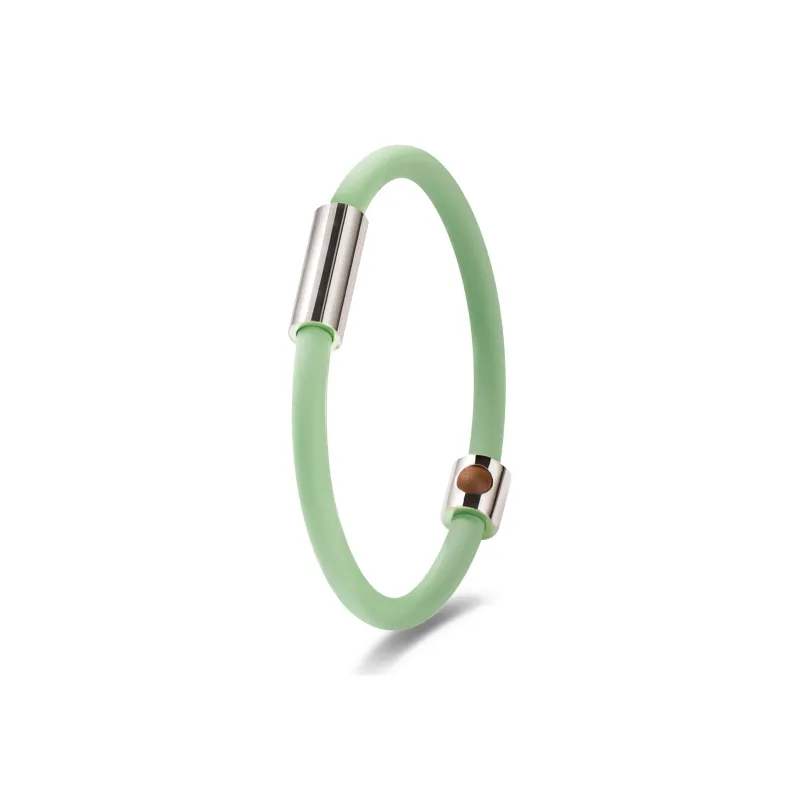 DH7 Wristbands Unisex-1