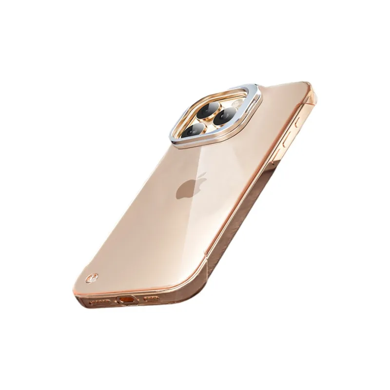 SSCP Phone Cases-5