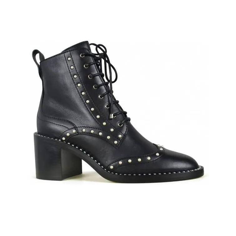Jimmy Choo Ankle Boots Women's-2