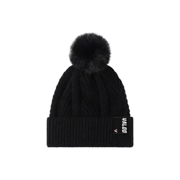 Yalu Beanies Unisex
