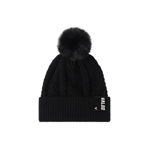 Yalu Beanies Unisex