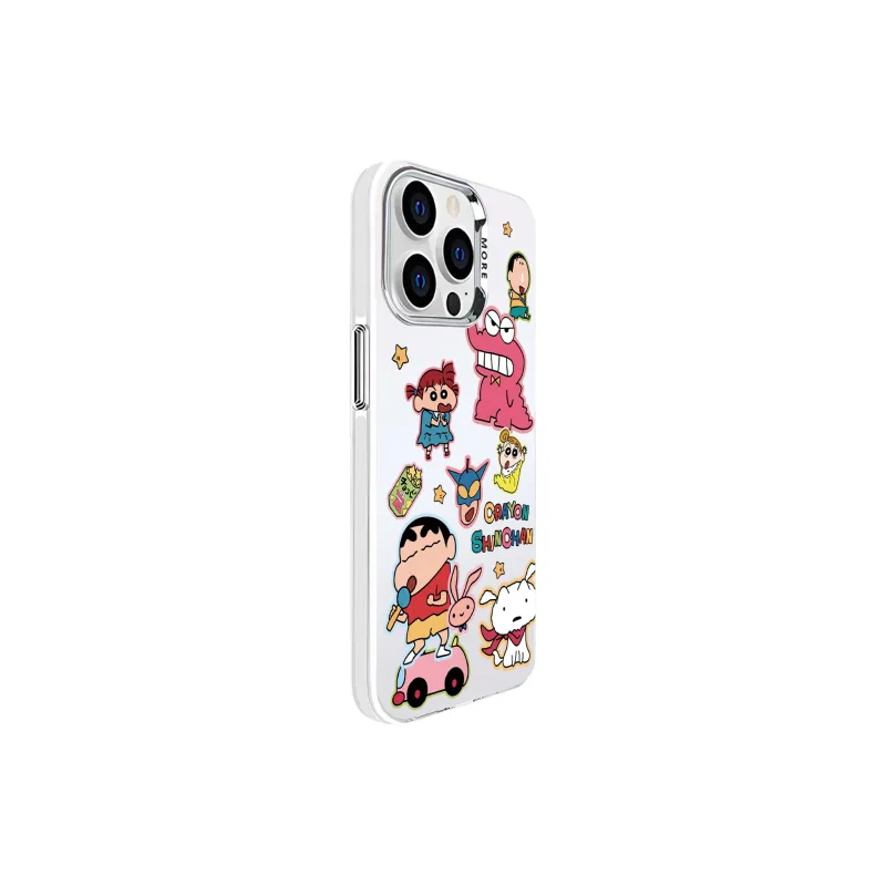 High quality Phone Cases-19
