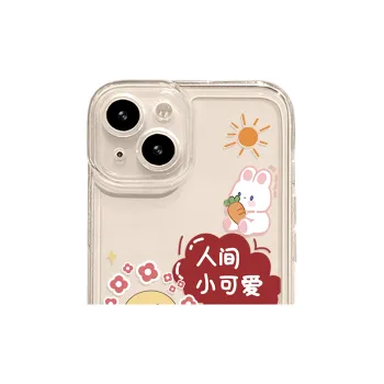 High quality Phone Cases