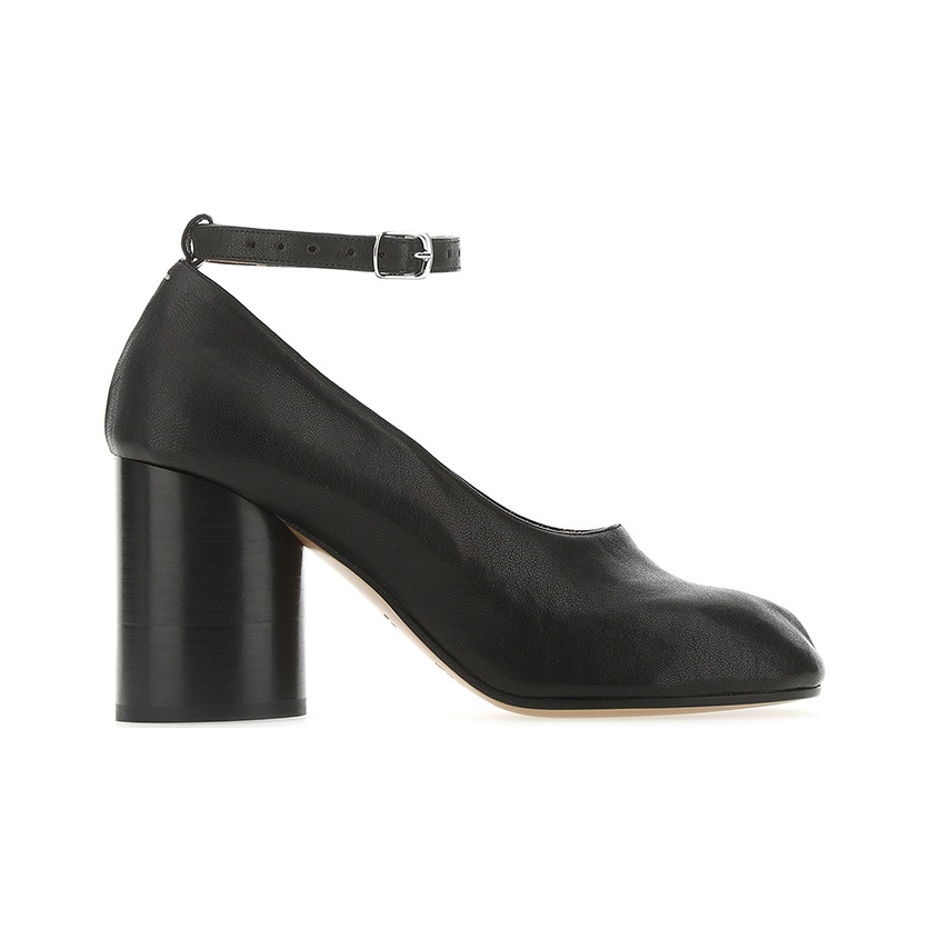 Maison Margiela Tabi Mary-Jane Pumps - Cheap Rcj Jordan Outlet