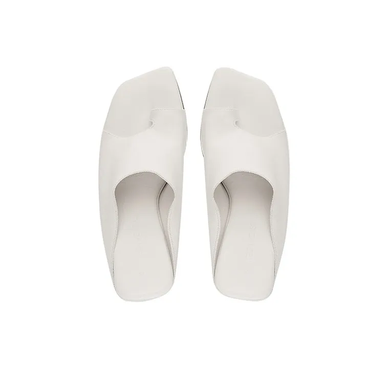 Bottega Veneta Stretch Slim Heel High Heels-3