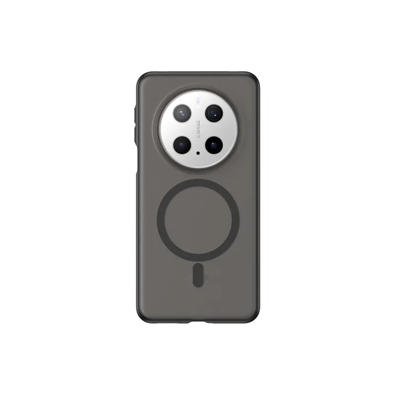 Bring it to life Phone Cases-2
