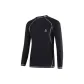 Black (Regular)