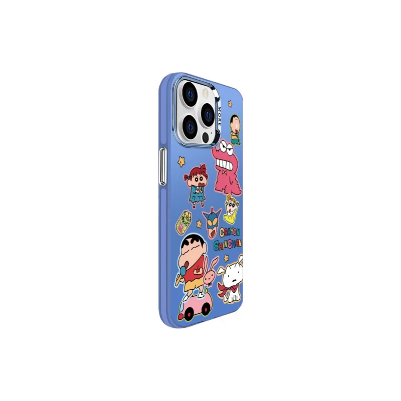 High quality Phone Cases-31