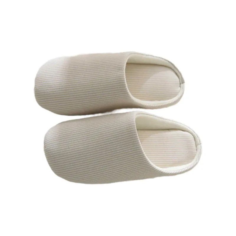 TZLDN Slippers / Home Slippers-4