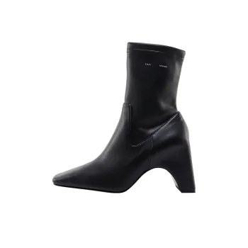 COPERNI Ankle Boots Women's Black