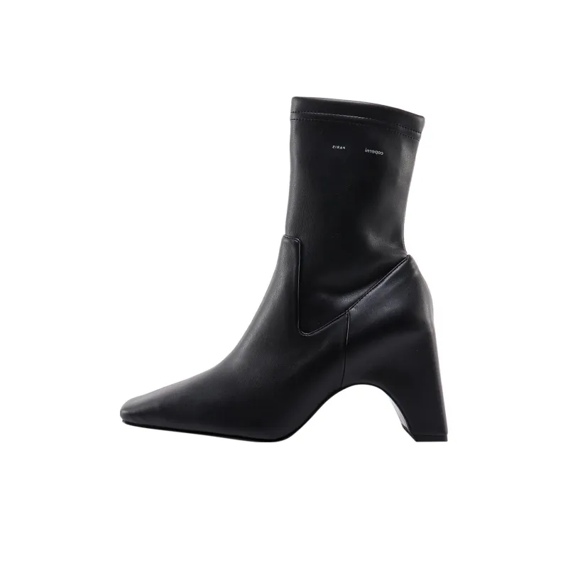COPERNI Ankle Boots Women's Black-0