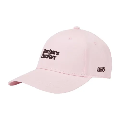 Skechers - Baseball Caps Unisex Crystal Pink