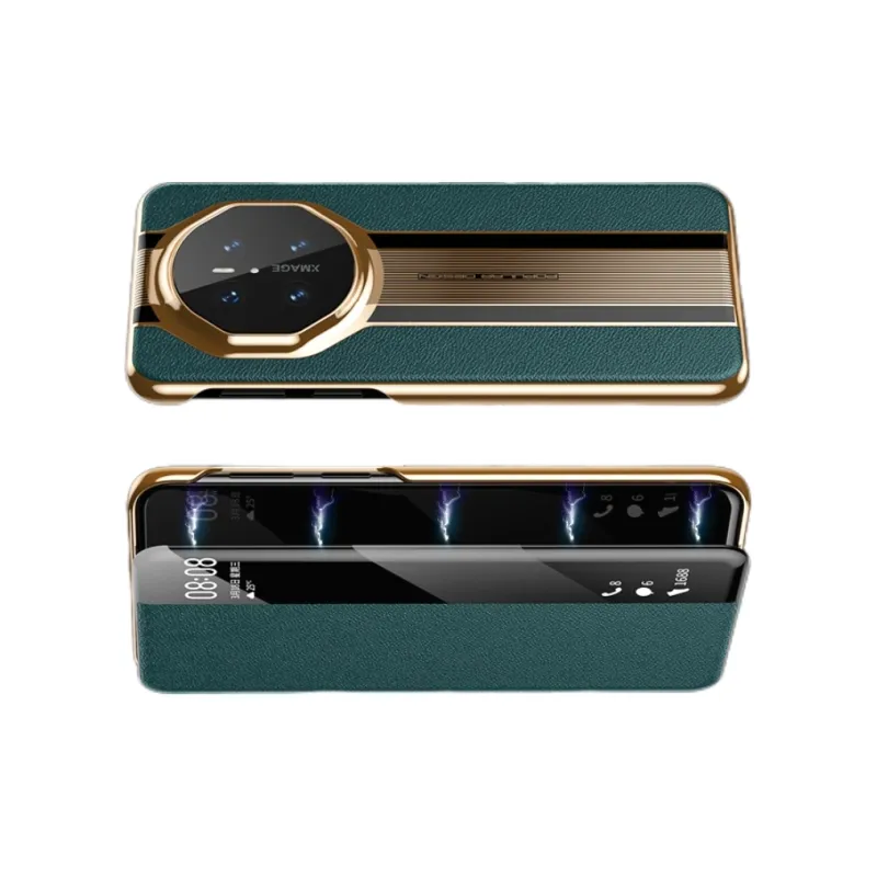 KEBO Phone Cases-10