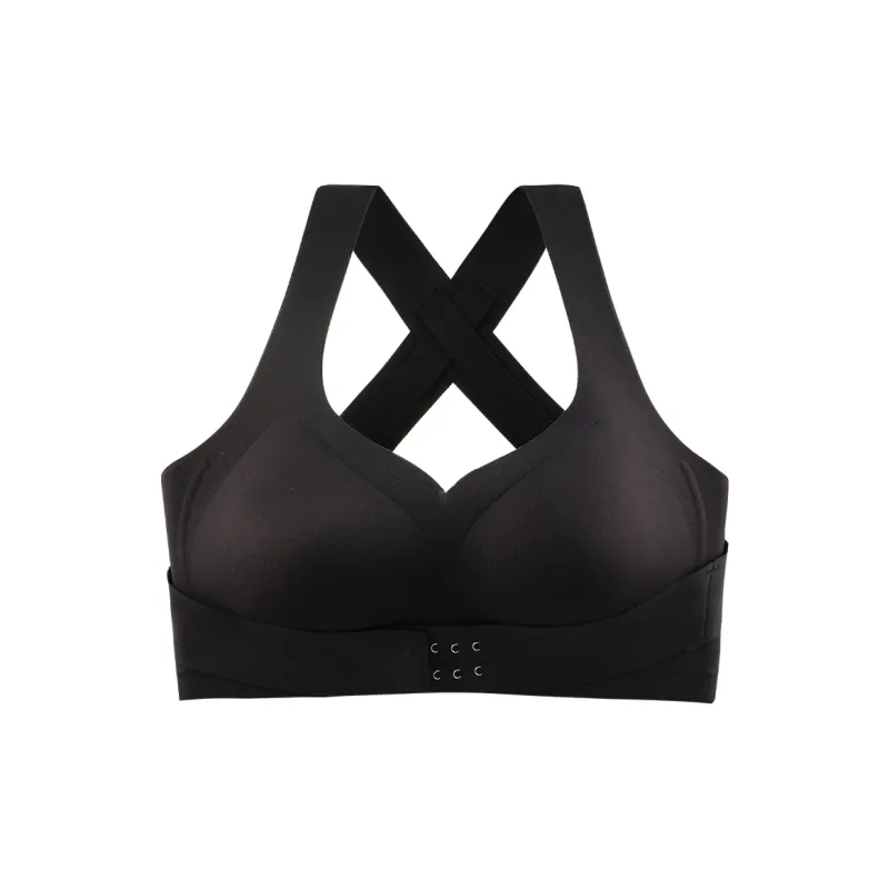 Lanza Women's Bras-4