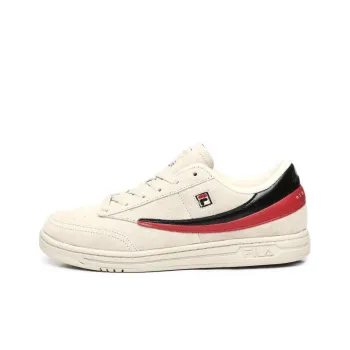 FILA Tennis 88 Biggie Smalls Cream
