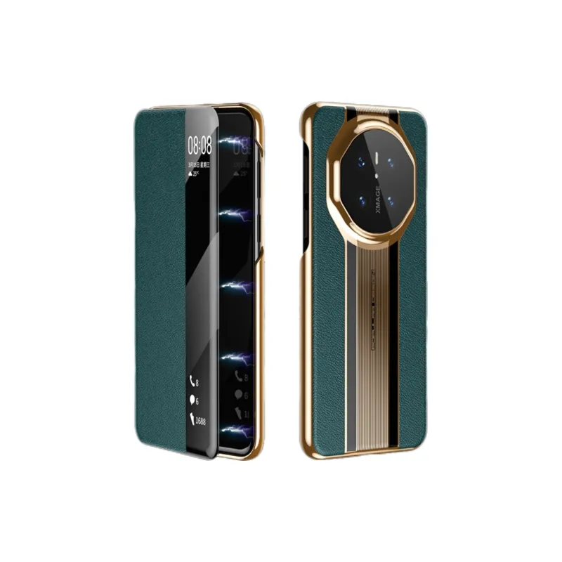 KEBO Phone Cases-8