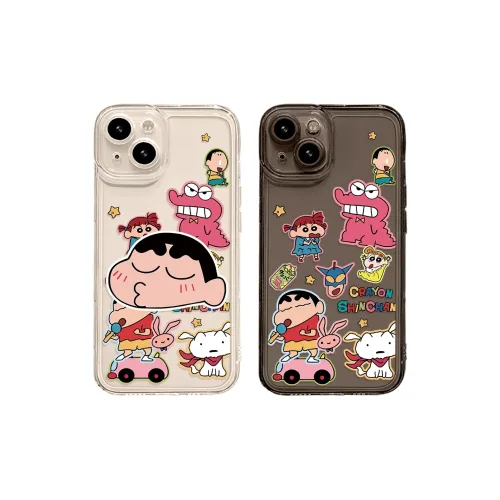 High quality Phone Cases