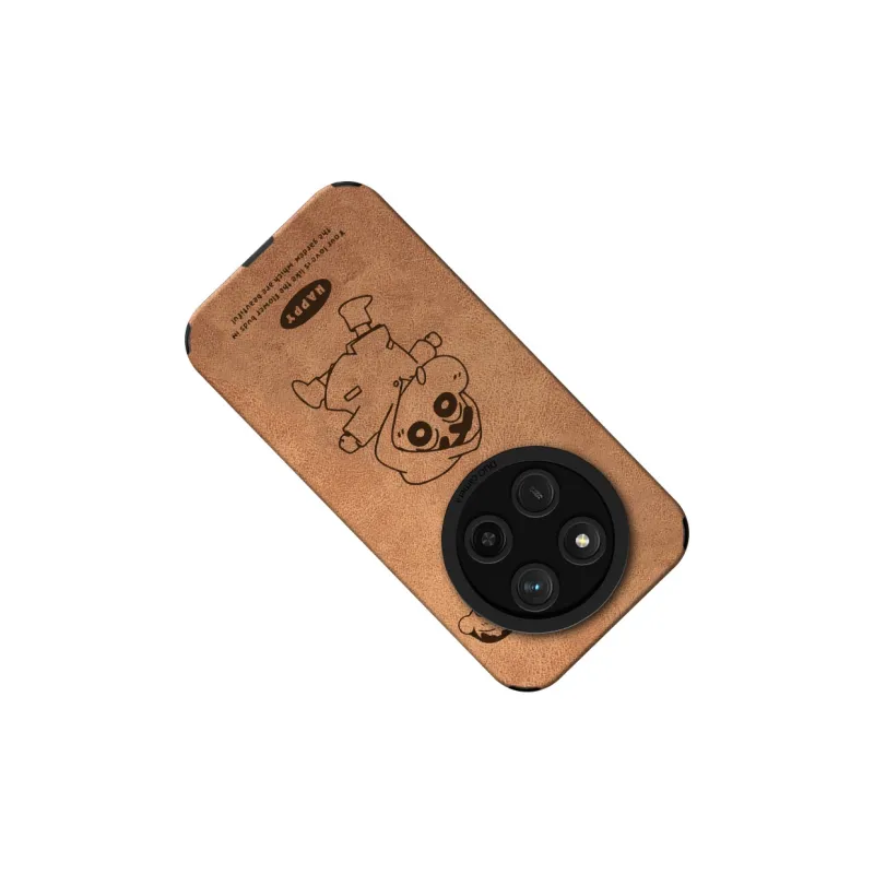 KEXINSHENG Phone Cases-9