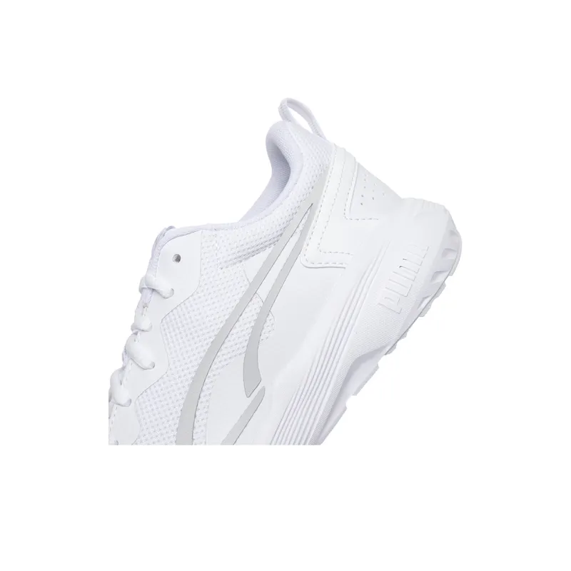 PUMA All Day Active 'White'-5