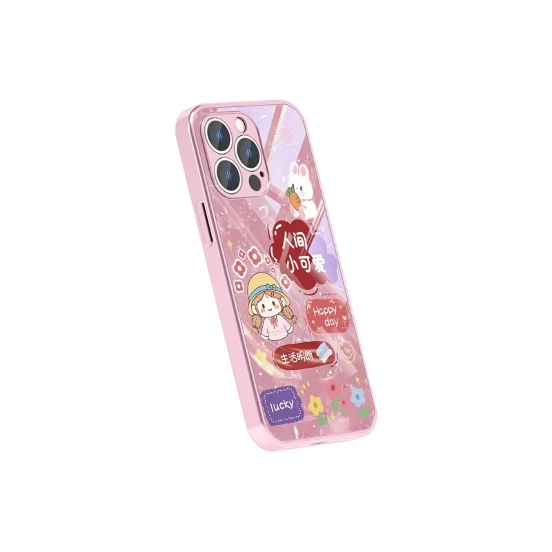 High quality Phone Cases-8