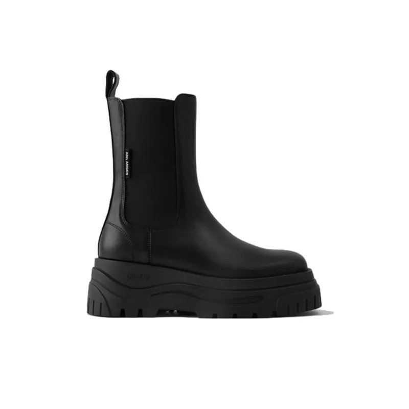 Axel Arigato Blyde Chunky Chelsea Boots Women's-1
