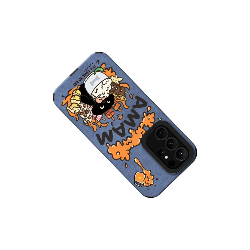 KEXINSHENG Phone Cases-34