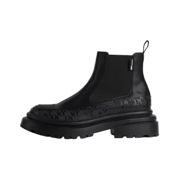 KARL LAGERFELD / Karl Lagerfeld Jeans Brooke Gore Ankle Boots Women's