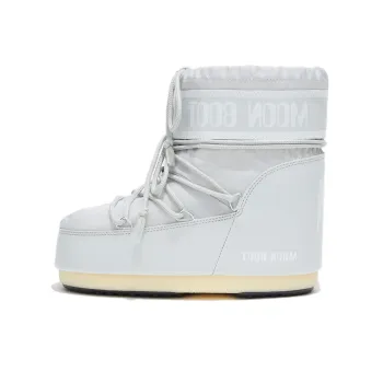 Moon Boot Icon Low 2 Moon Boots