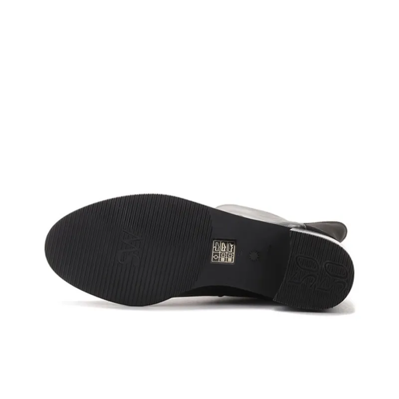 stuart weitzman Reserve Boots-5