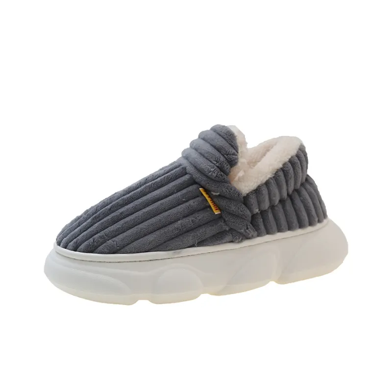 KUPE Low Top Casual Shoes Unisex-2