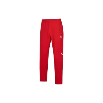 KELME Knitted Sports Pants Men's