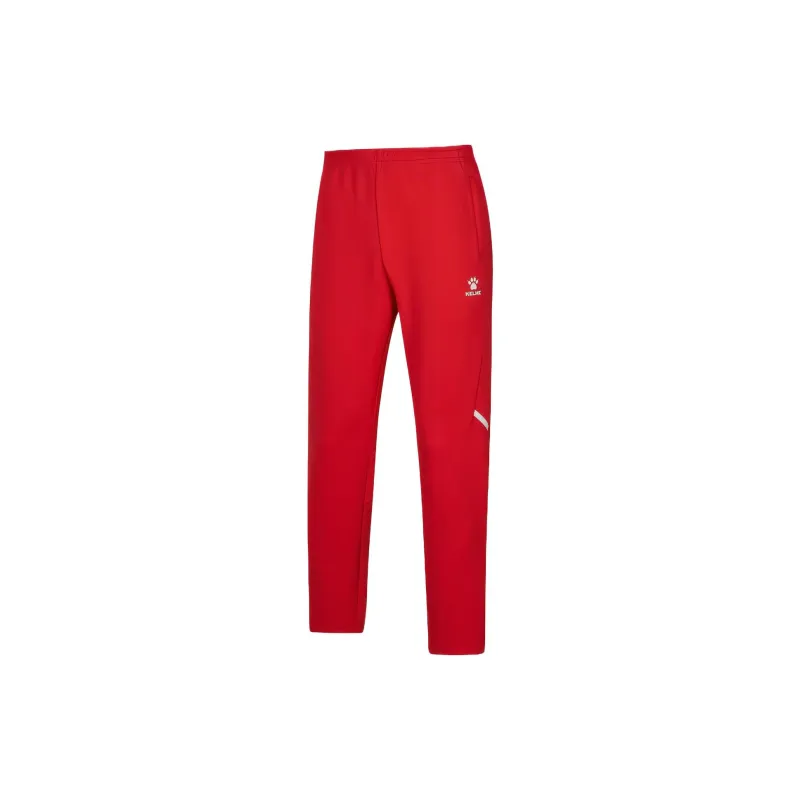 KELME Knitted Sports Pants Men's-0