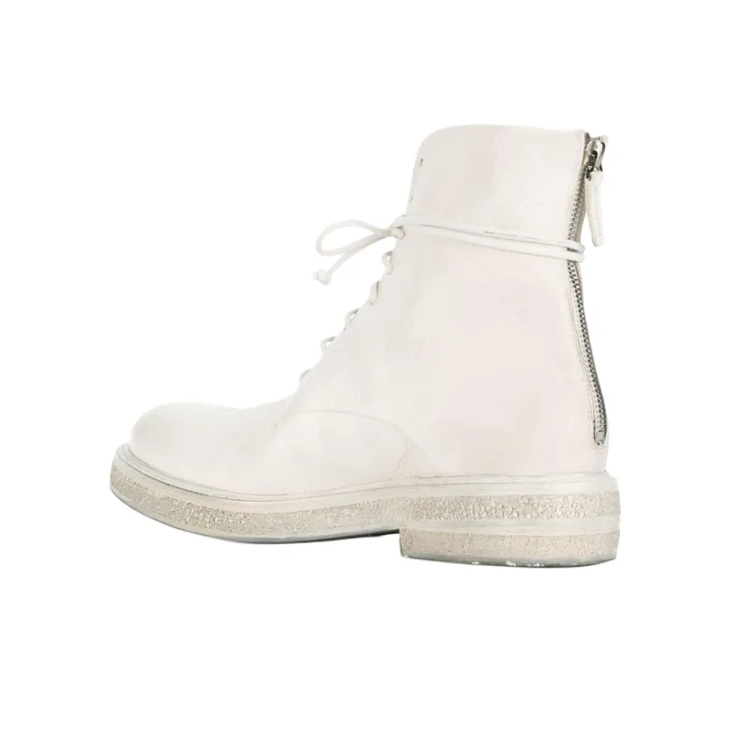 Marsèll Zucca Parrucca Boots-4