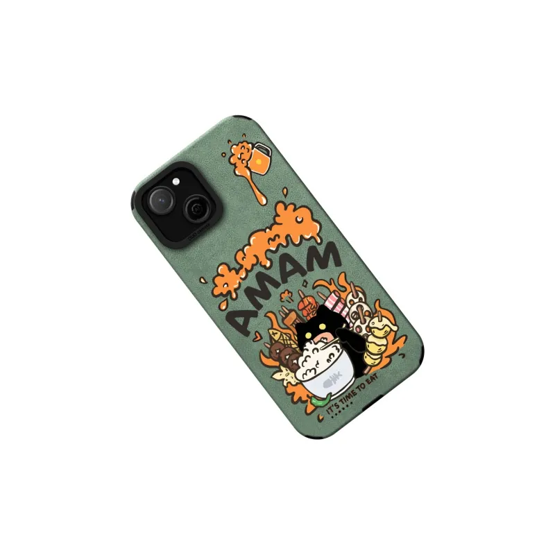 KEXINSHENG Phone Cases-1