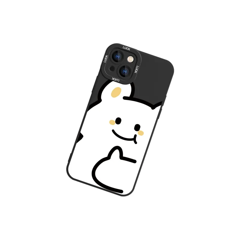 High quality Phone Cases-10