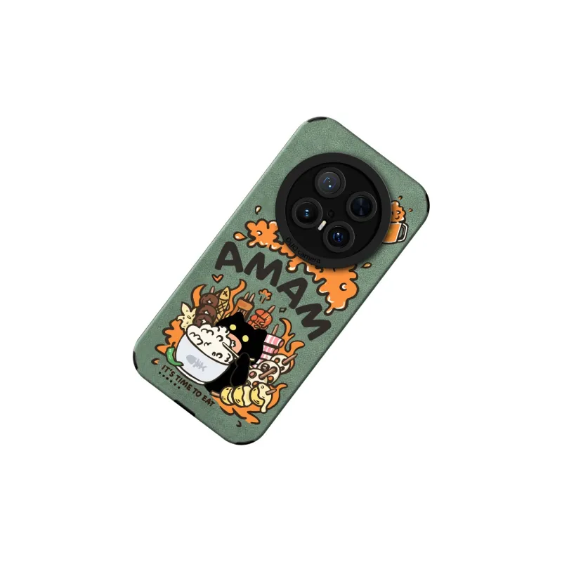 KEXINSHENG Phone Cases-2