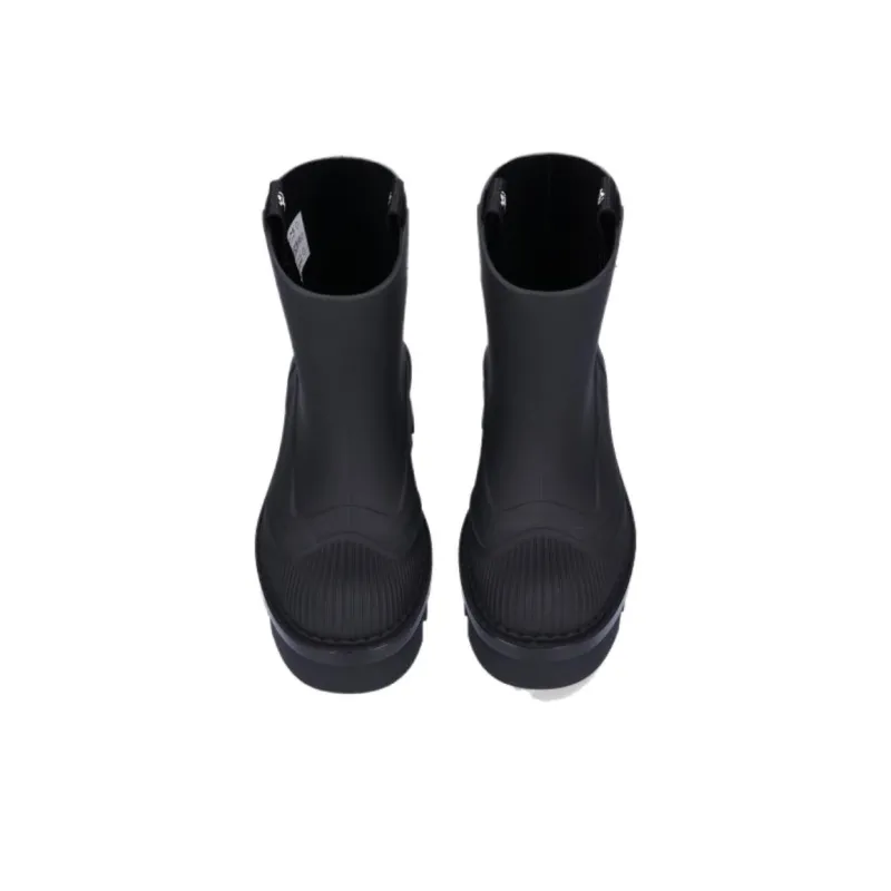 Chloé Raina Rain Boots Women's-3