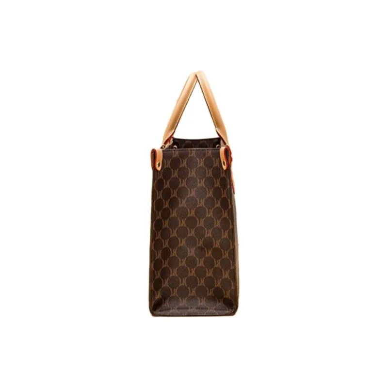 YZUE Handbags-9